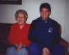 Grandma Pat and Pat
